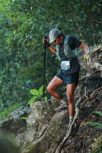 BIB: 
                            <button type="button" onclick="openModal(28059493)" class="btn btn-primary btn-sm float-right btn-popup" data-toggle="modal" data-target=".modal-high-quality">
                        <i class="fas fa-shopping-cart"></i> Add to Cart
                    </button>
                                            <button type="button" onclick="isThisMe(28059493, true)" class="btn btn-success btn-sm float-right btn-popup btn-isme hidden" data-toggle="tooltip" data-placement="bottom" title="นี่คือรูปของคุณใช่ไหม คลิกที่นี่เพื่อเอาเข้าอัลบั้ม">
                        <i class="fas fa-plus"></i> Add to album
                    </button>
                    <button type="button" onclick="isThisMe(28059493, false)" class="btn btn-warning btn-sm float-right btn-popup btn-isnotme hidden">
                        <i class="fas fa-ban"></i> Remove from album
                    </button>